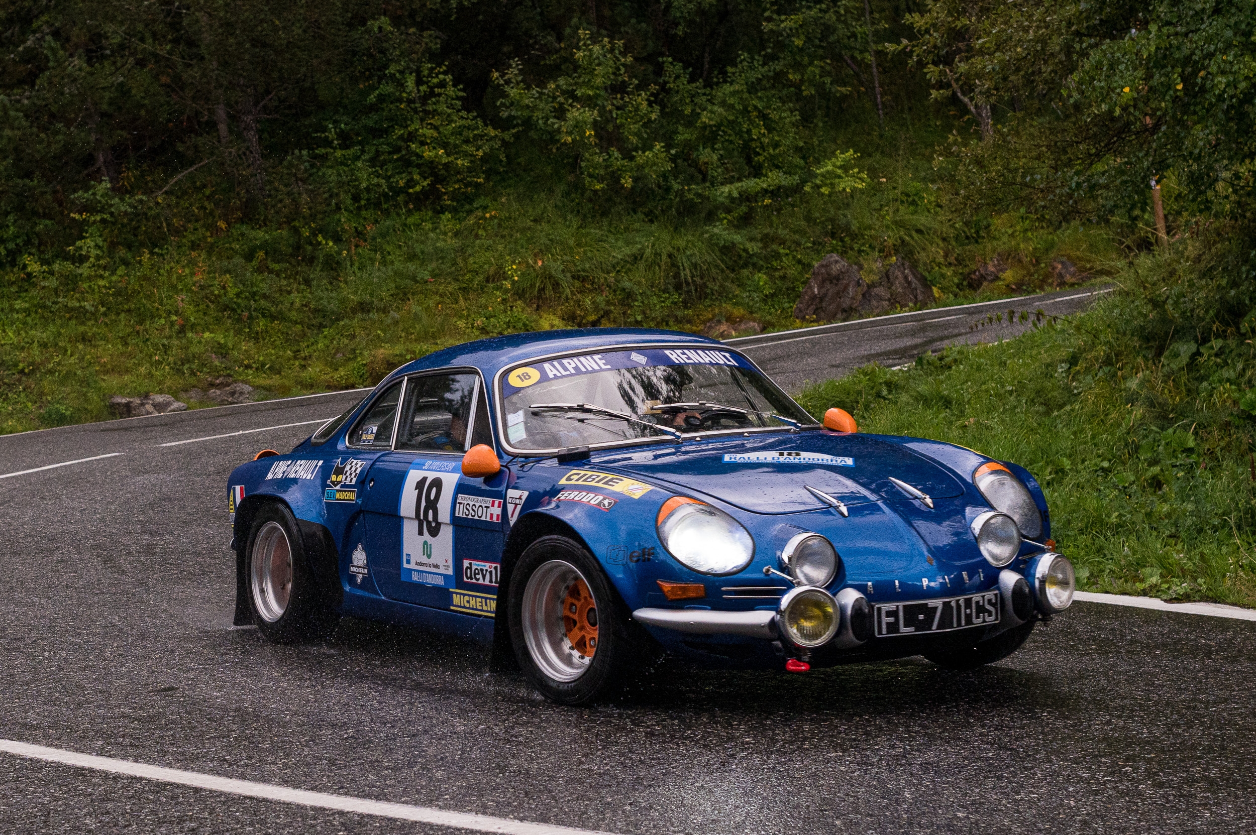 /tmp/159959_andorra rally.jpg